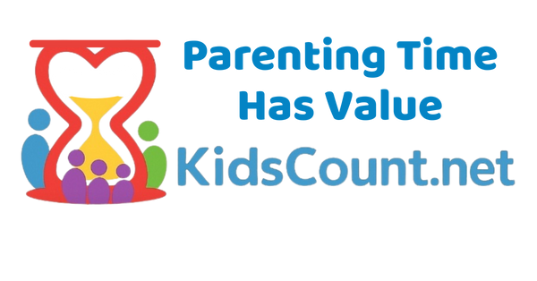 KidsCount.net | Joint Custody Project | Fair Michigan Child Support Calculator